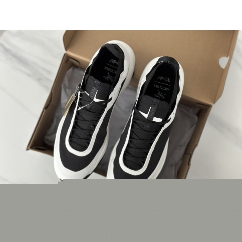 Other Sneakers